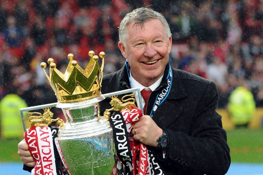 alex-ferguson-mu-2