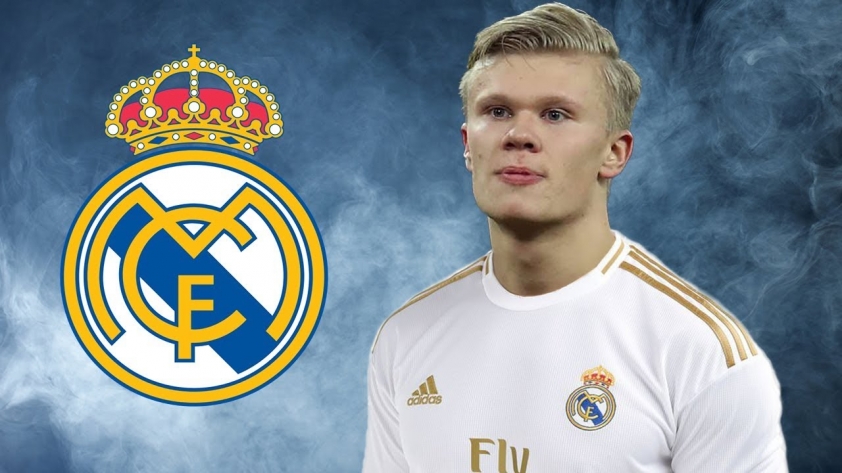 chuyen-nhuong-ngay-9-9-real-madrid-an-dinh-ngay-mua-haaland-003245-1-1642254345