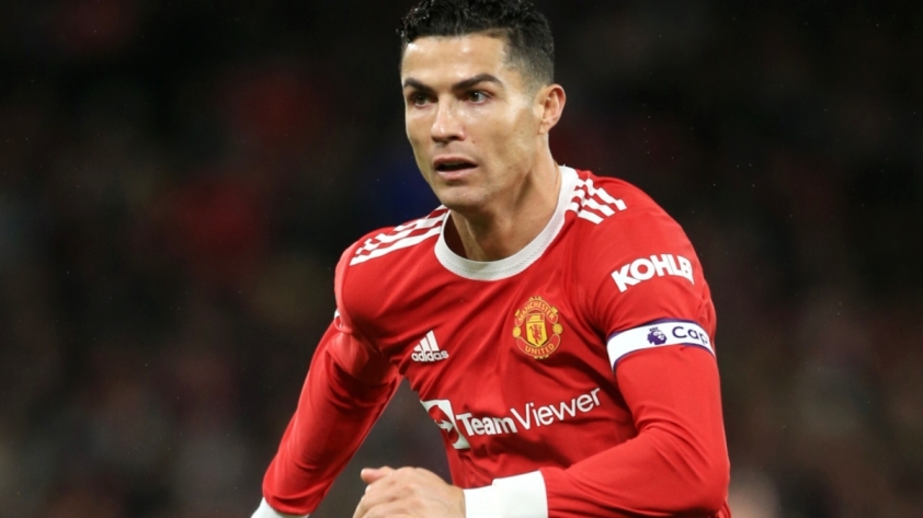 cristiano-ronaldo-manchester-united-captain-january-3-202298xle3txq8731us9restzz3yd-10532317