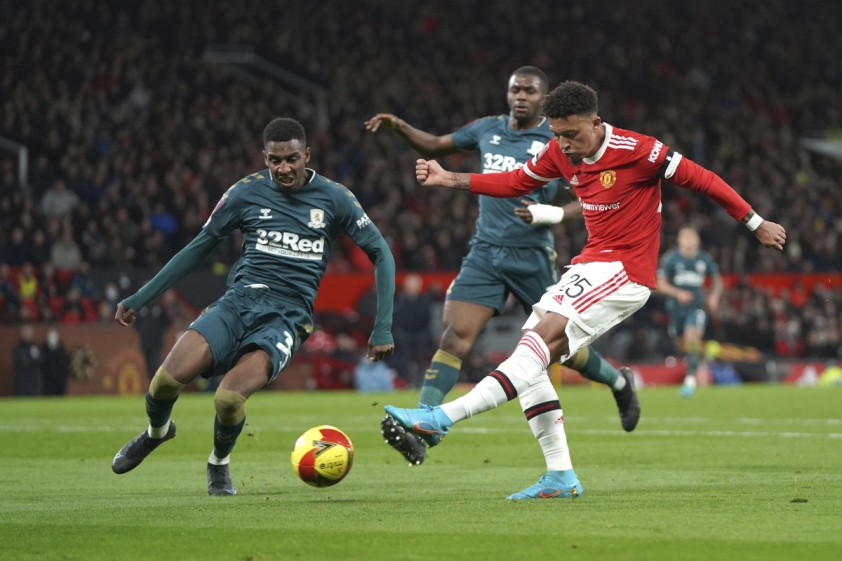 jadon-sancho-mu-middlesbrough