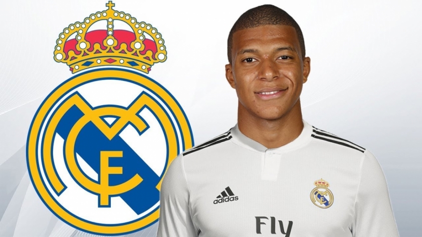 mbappe_2