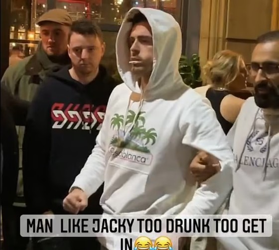 greaklish