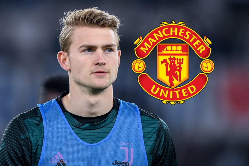 de-ligt-mu