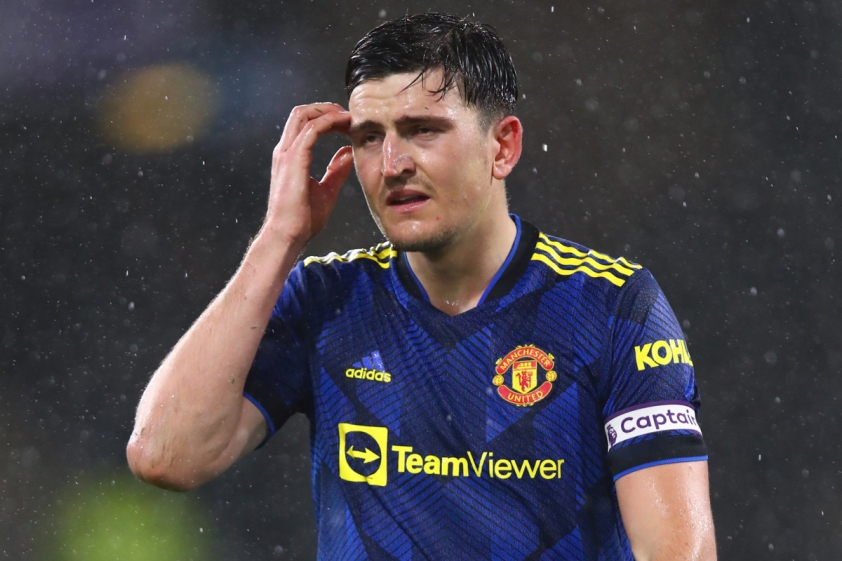 maguire