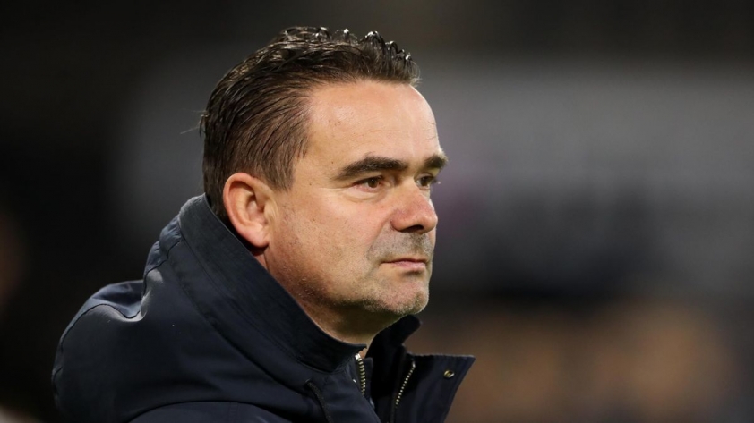 marc-overmars
