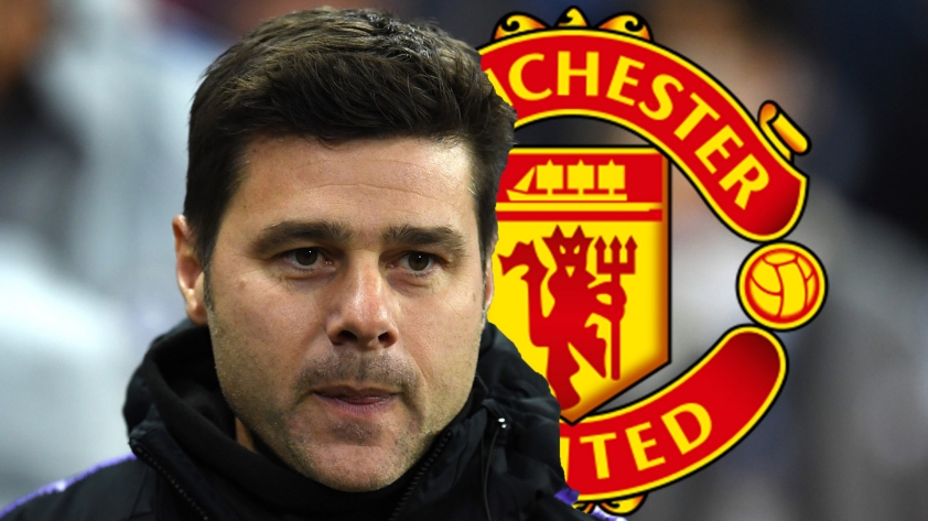 mauricio-pochettino-se-den-manchester-united-sau-khi-mua-giai-2018-19-ket-thuc-1-1716