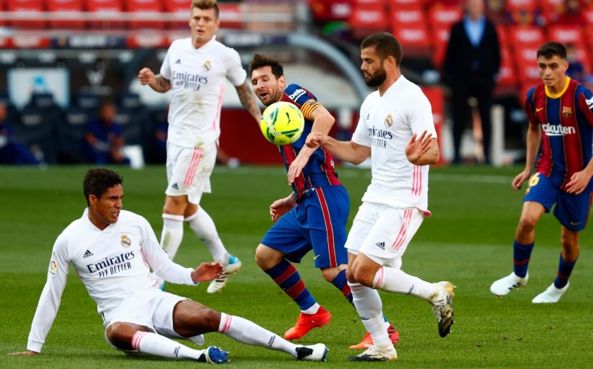 messi2-2-jpeg-7602-1618027598