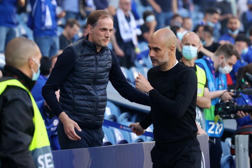 thomas-tuchel-pep-guardiola-2