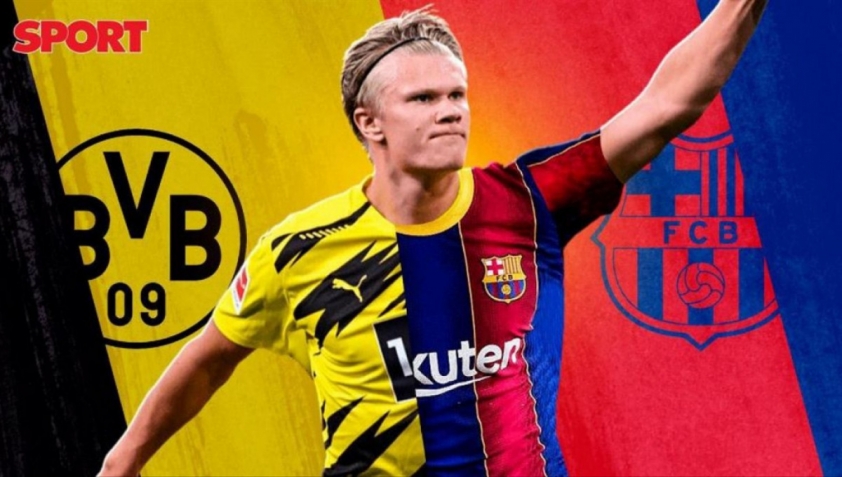 diem-tin-bong-da-sang-51-barca-tien-sat-haaland-1200x680