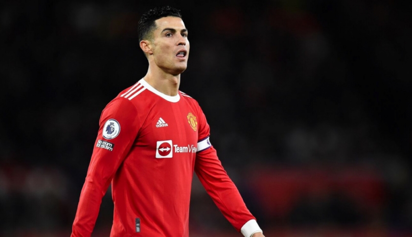 ronaldo-muon-roi-mu