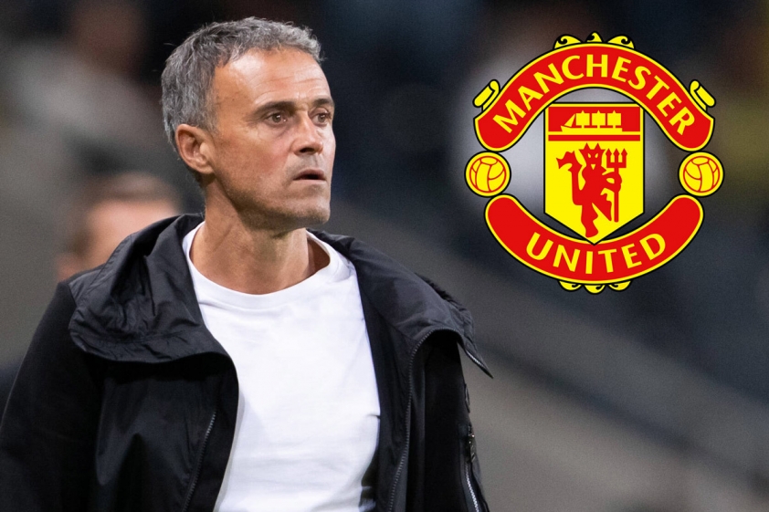 luis-enrique-mu