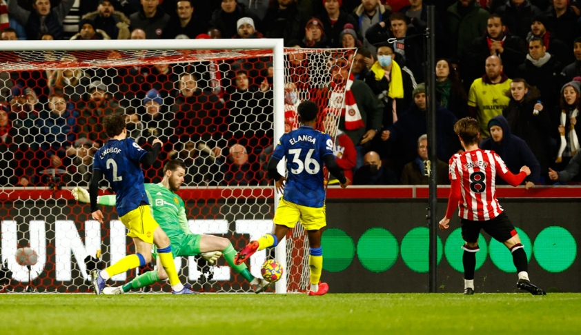 de-gea-vs-brentford