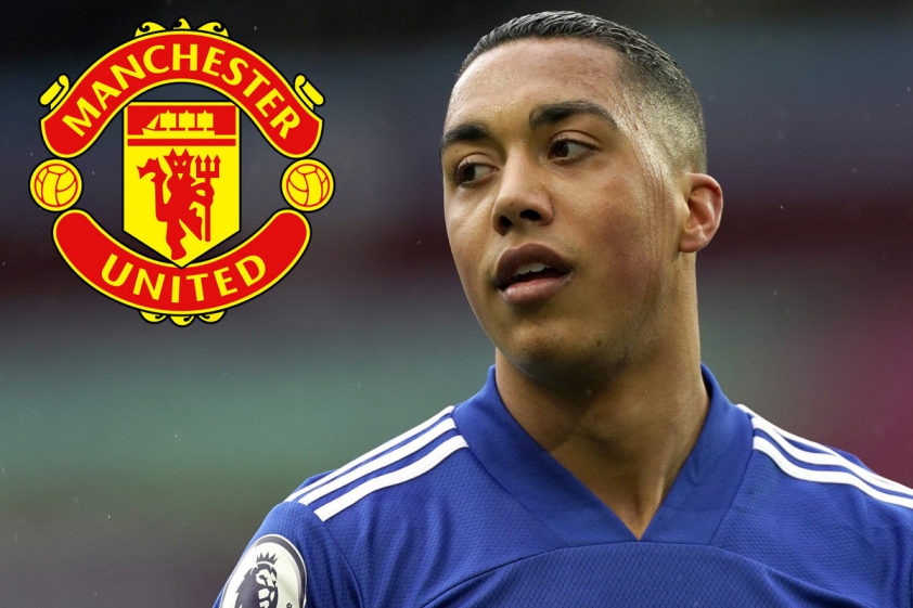 mu-tielemans-2