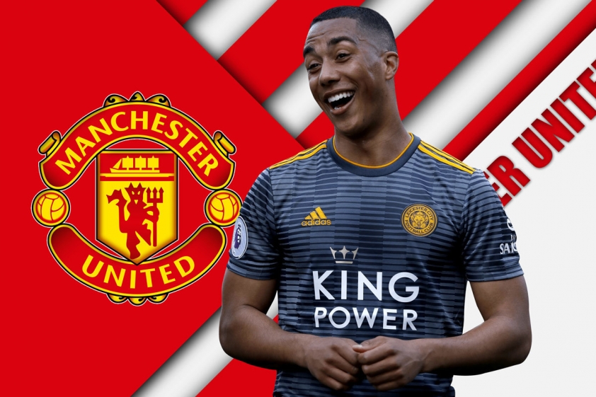 tielemans-mu