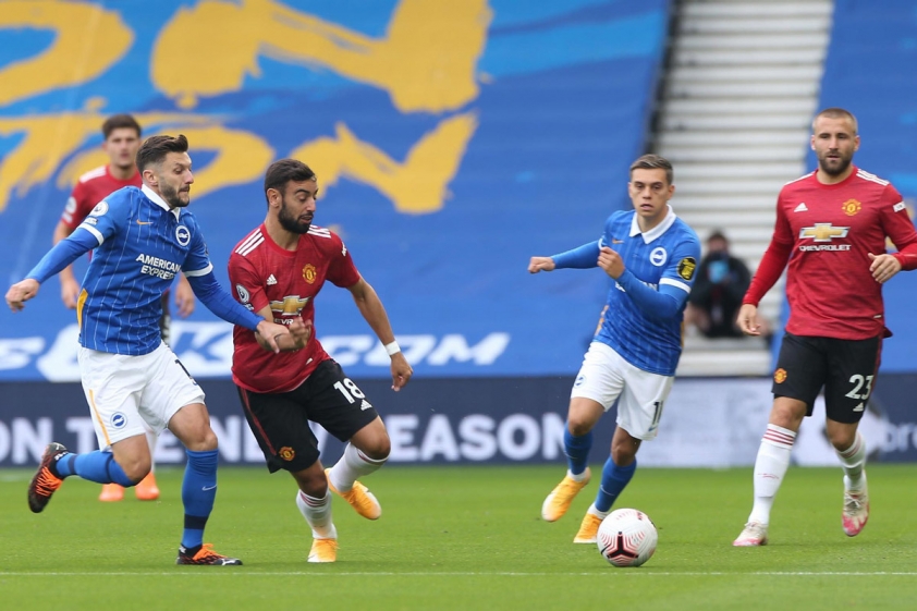 mu-brighton