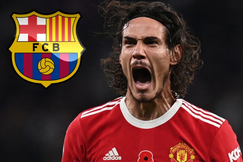 sport-preview-Edinson-Cavani