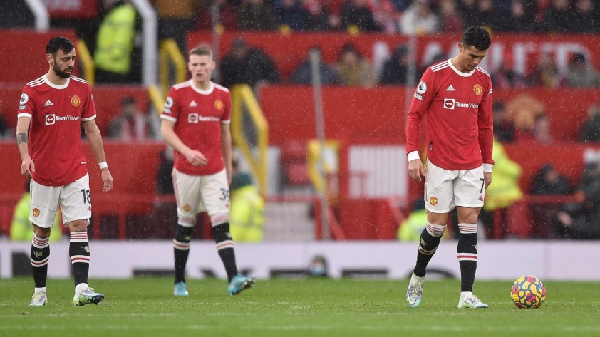 3-cau-thu-mu-te-nhat-tran-hoa-southampton-toi-luc-rangnick-loai-bo-112347jpg