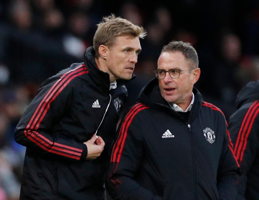 manchester-united-mu-1-0-crystal-palace-rafl-rangnick-reuters-037-3838