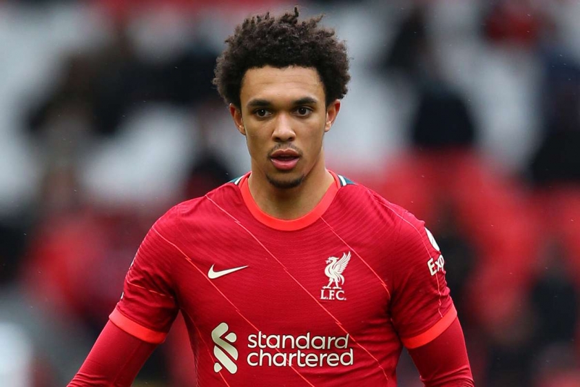 trent-alexander-arnold-liverpool-2021-22_12zyrckjv4pbm16kv41ry62ndn