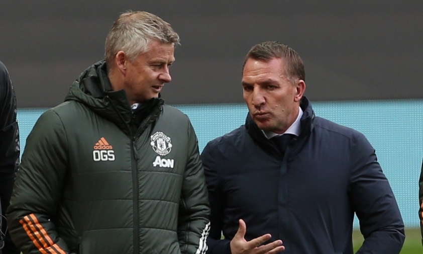 brendan-rodgers-1636872941