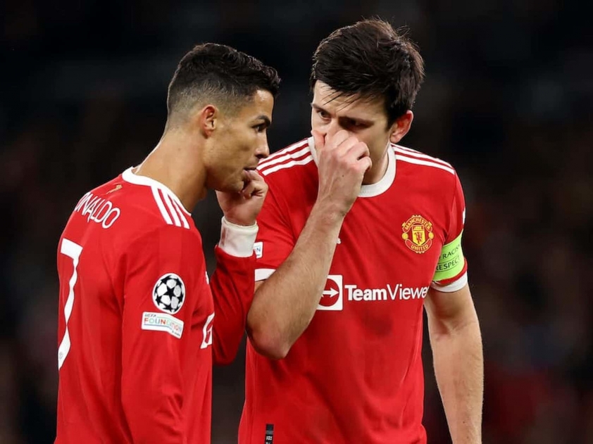 harry-maguire-ronaldo-2