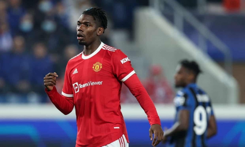 mu-paul-pogba-van-ra-di