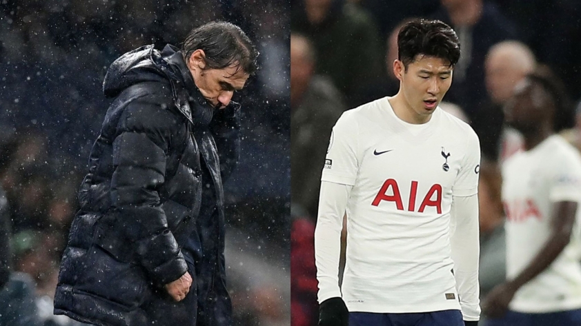 skysports-tottenham-antonio-conte_5668736