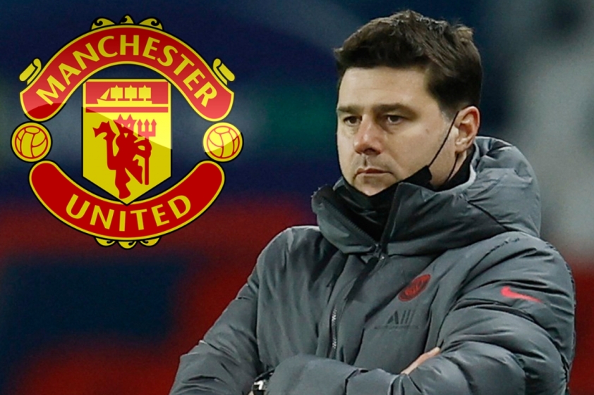 sport-preview-poch-1644916027