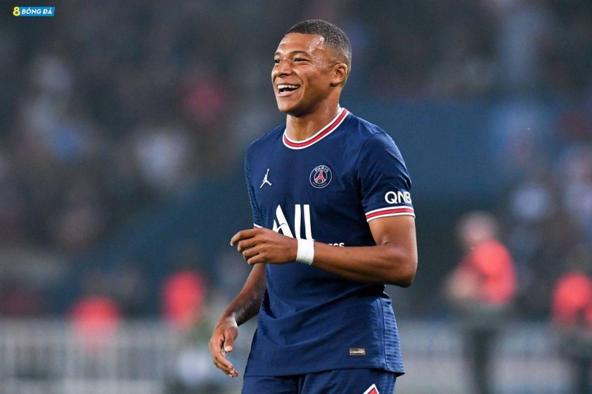 kylian-mbappe-psg-2