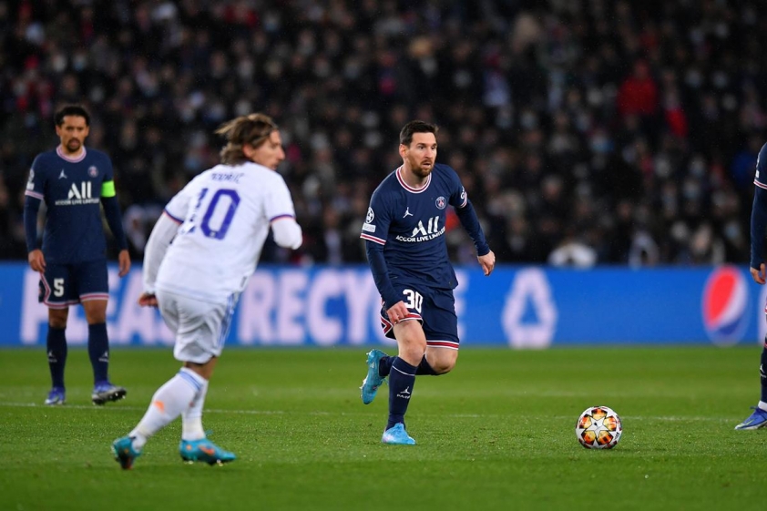 Messi-jpeg-4882-1645068305