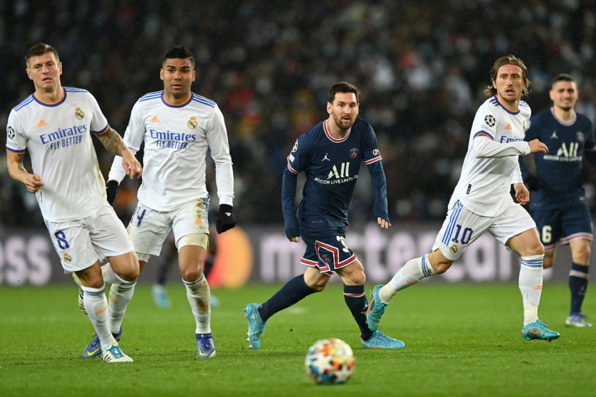 messi-psg-real-madrid