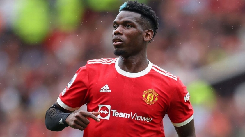 mu-tra-paul-pogba-400000-tuan-xung-dang-hay-khong-1