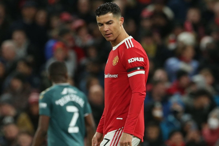 ronaldo-mu-middlesbrough