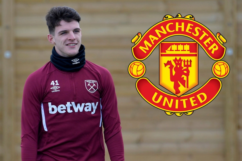 declan-rice-mu