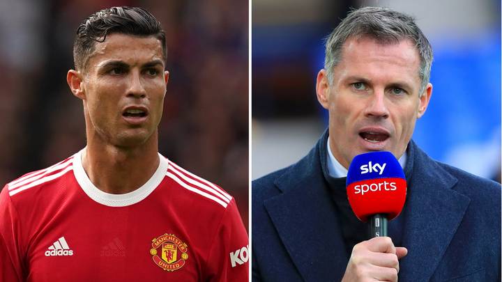 jamie-carragher-da-dung-ve-cristiano-ronaldo-160949
