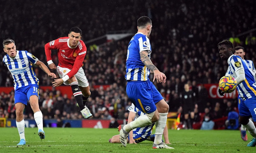 ronaldo-brighton-1644961634-6340-1644961812