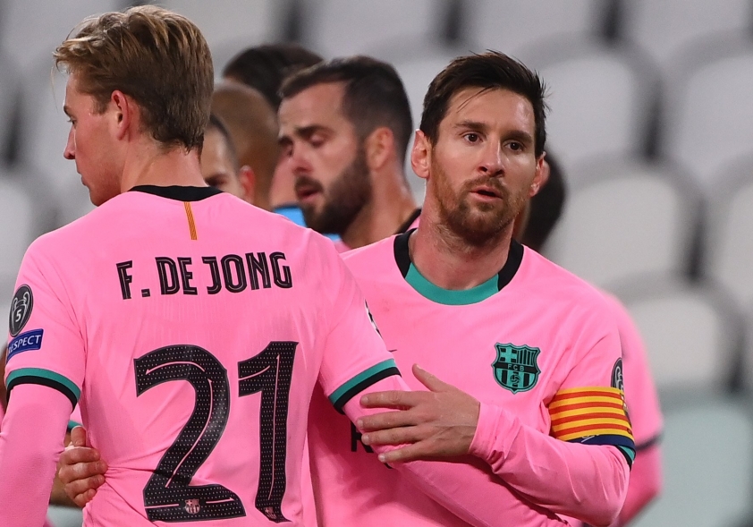 fbl-eur-c1-juventus-barcelona-3