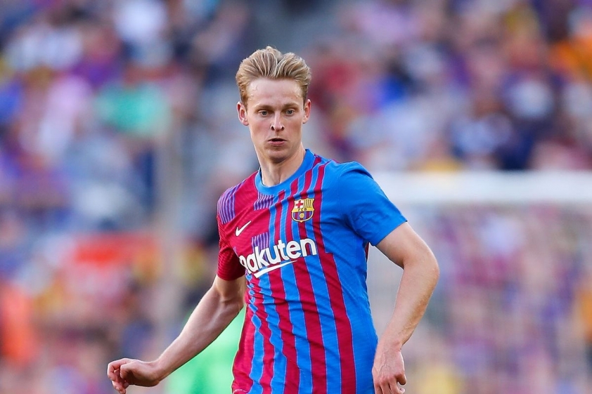 frenkie-de-jong-chan-thuong-sau-tran-el-clasico-pedri-nghi-them-3-tuan_46592