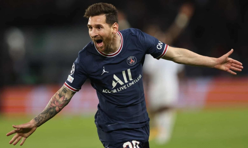 messi-jpeg-7737-1633016248-1633513766