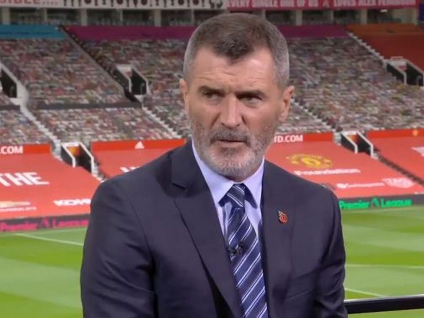 0_roy-keane