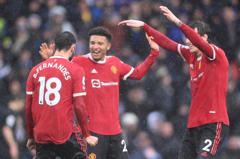 mu-4-2-leeds