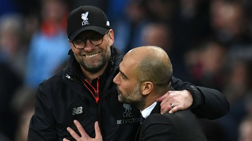 pep-guardiola-jurgen-klopp-manchester-city-liverpool-2016-17_euxo0w69mrbm1v4zslqa7m2ja_qnfg