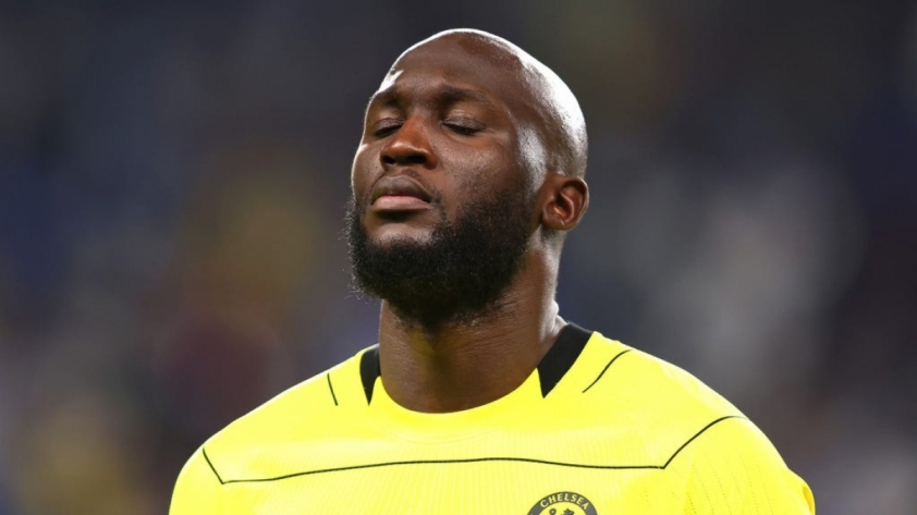 lukaku