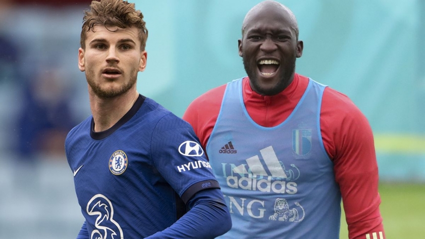 lukaku-se-la-yussuf-poulsen-cua-timo-werner-o-chelsea-213018jpg
