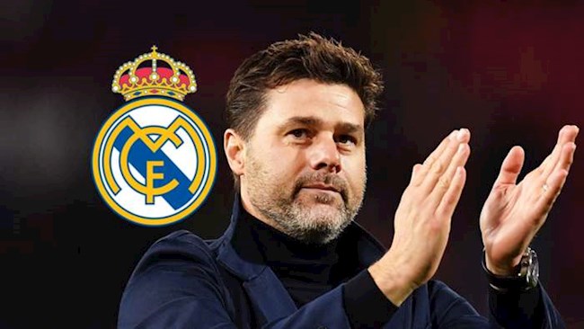 Pochettino-tiet-lo-diem-den-trong-mo,-khong-phai-MU-hinh-anh