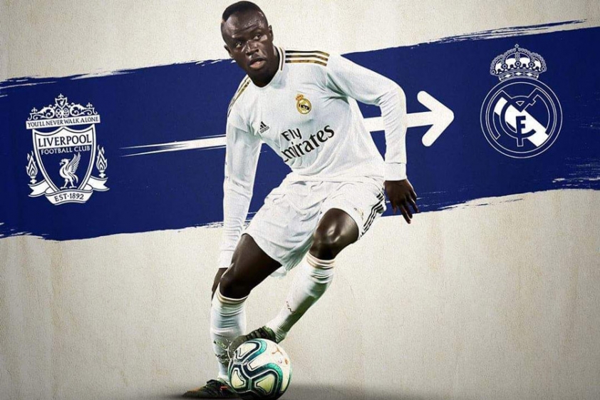 real-madrid-sadio-mane