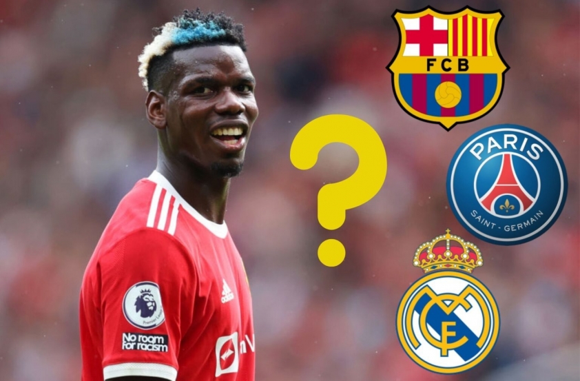 pogba-mu-3-10
