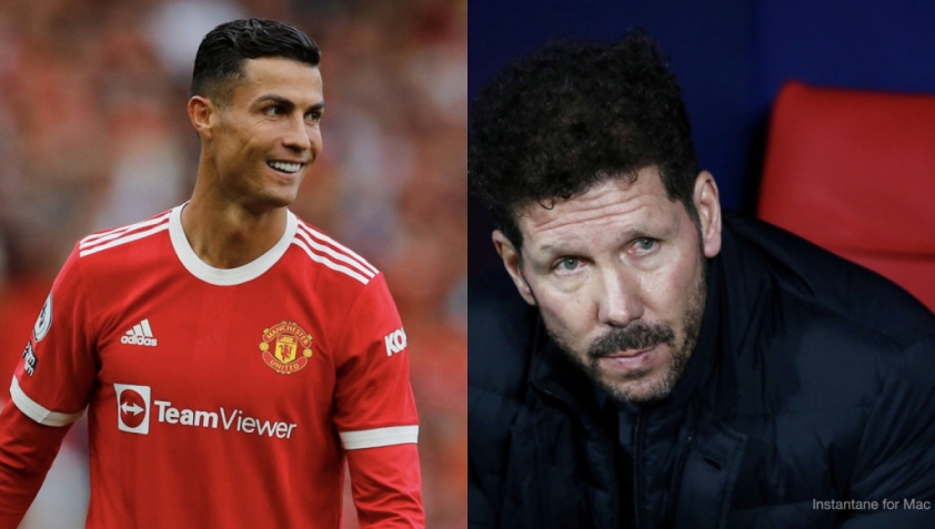 ronaldo-simeone