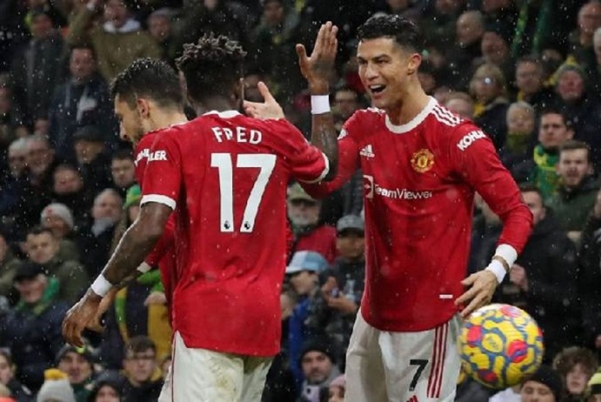 soi-keo-nhan-dinh-atletico-madrid-vs-mu-trong-cho-hang-cong-01