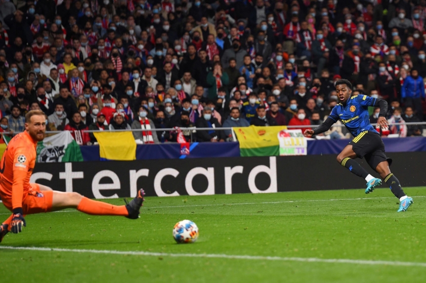 elanga-atletico-mu-1-1